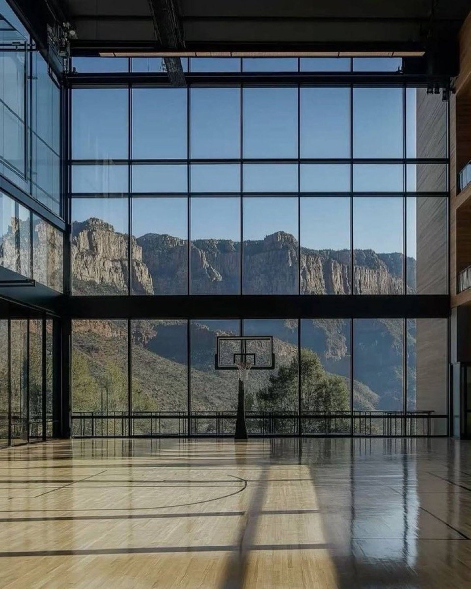 purelivn's tweet image. 