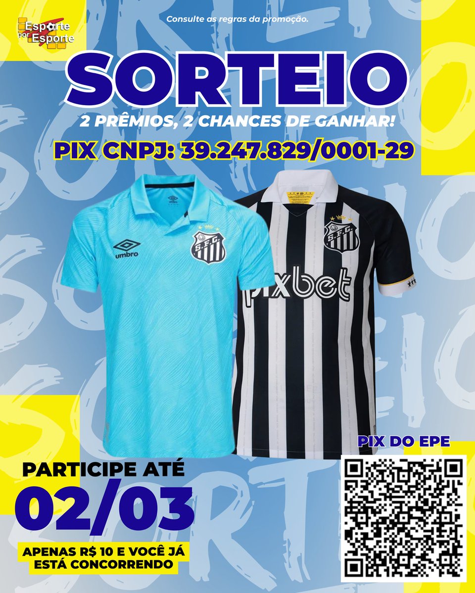 Esporte por Esporte tweet media