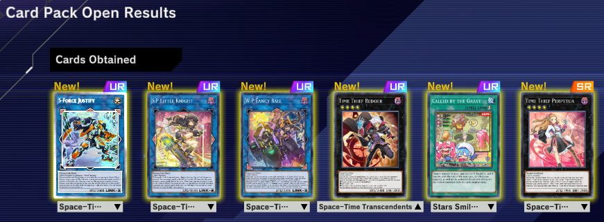 MR KONAMI THANK YOU FOR THIS FEAST!!!🙇‍♀️🙇‍♀️🙇‍♀️