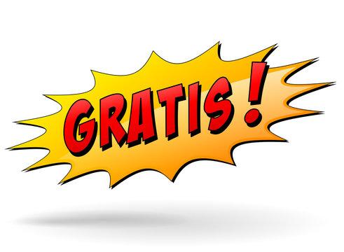 En éste momento habilitamos las consultas gratuitas:

1️⃣ Deja tu pregunta en los comentarios (SI/NO).
2️⃣ Comparte ésta publicación dándole 🔁 y ♥️
3️⃣ Cinco personas serán los ganadores.
4️⃣ Serán respondidos éste sábado.

#Predicciones #Espiritualidad #Tarotista #Tarot #Oraculo