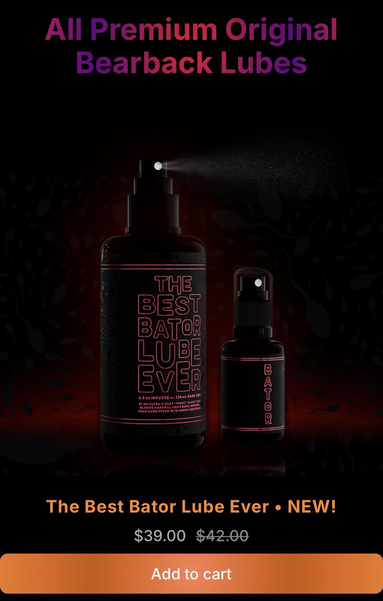 Two Bearded Bros tweet media