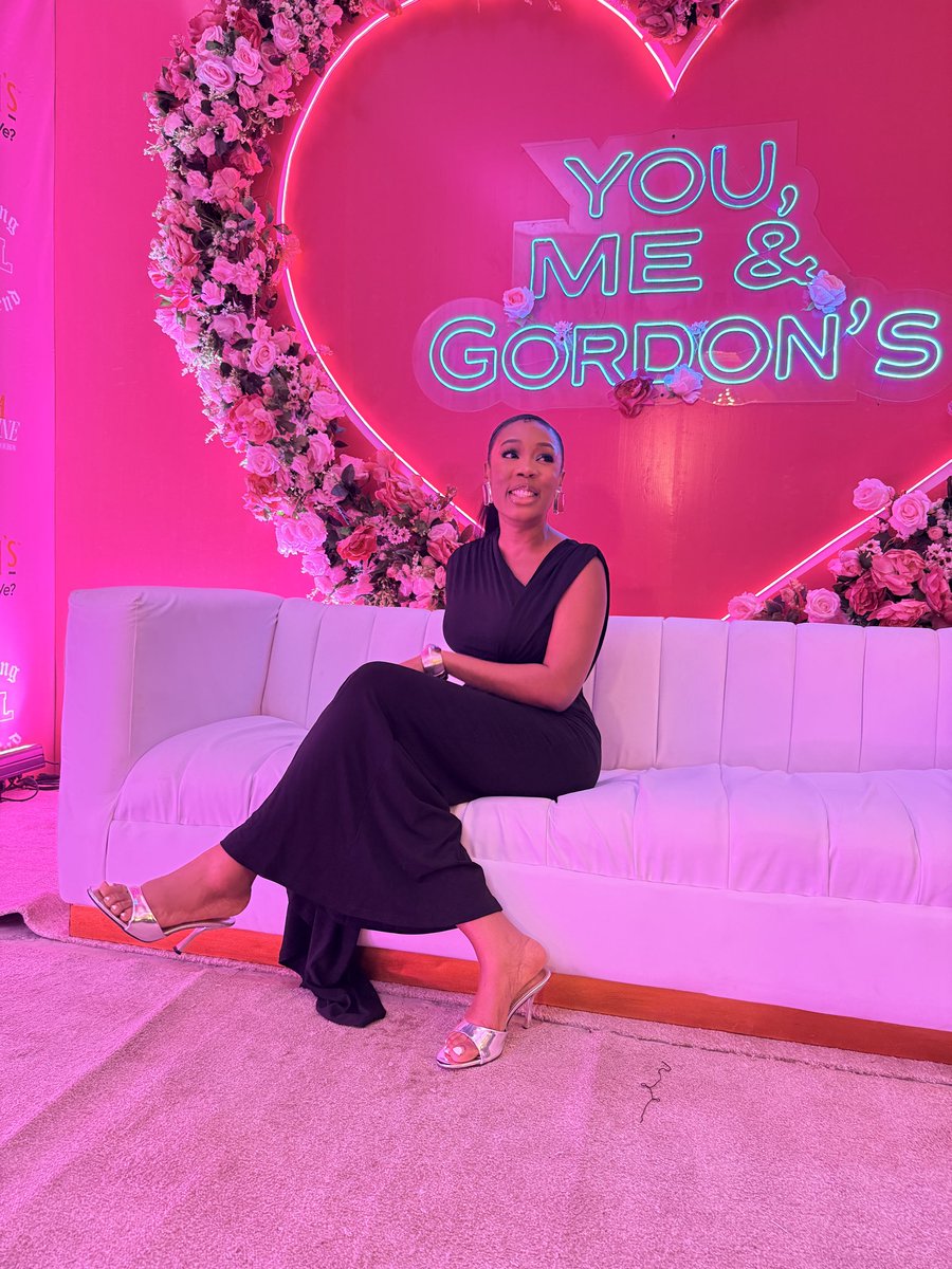 Jay On-air tweet media