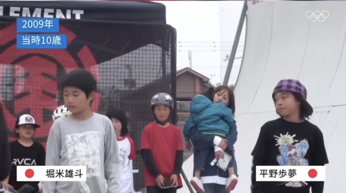 結果よりも歩夢の思い、精神力をさらに感じさしてくれた同世代の親友