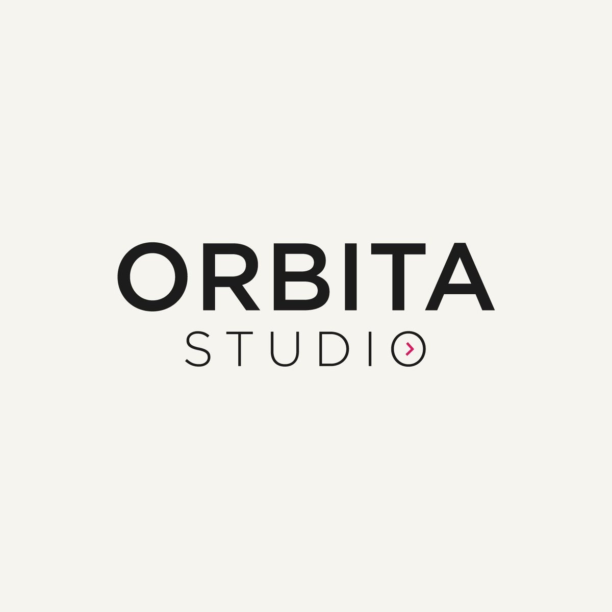 orbita_ec tweet picture