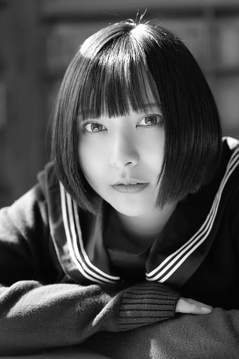 キンタロース tweet media