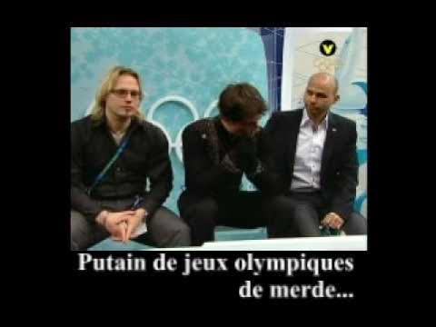Fédé 🇫🇷 de la Lose tweet media