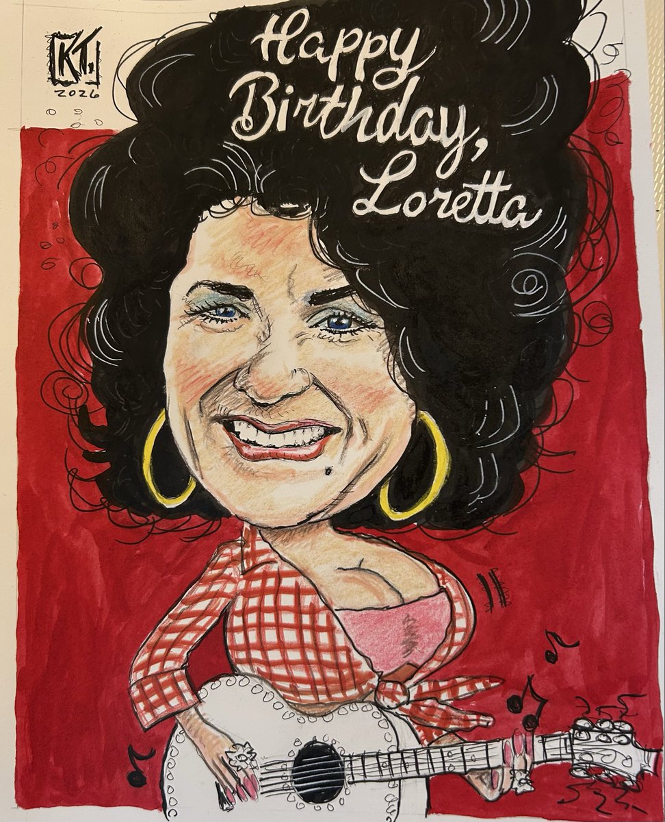 Kevin Tobin tweet media