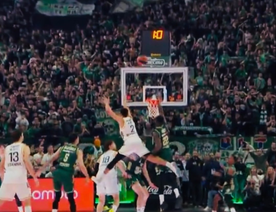 🤮🤮
#paobc