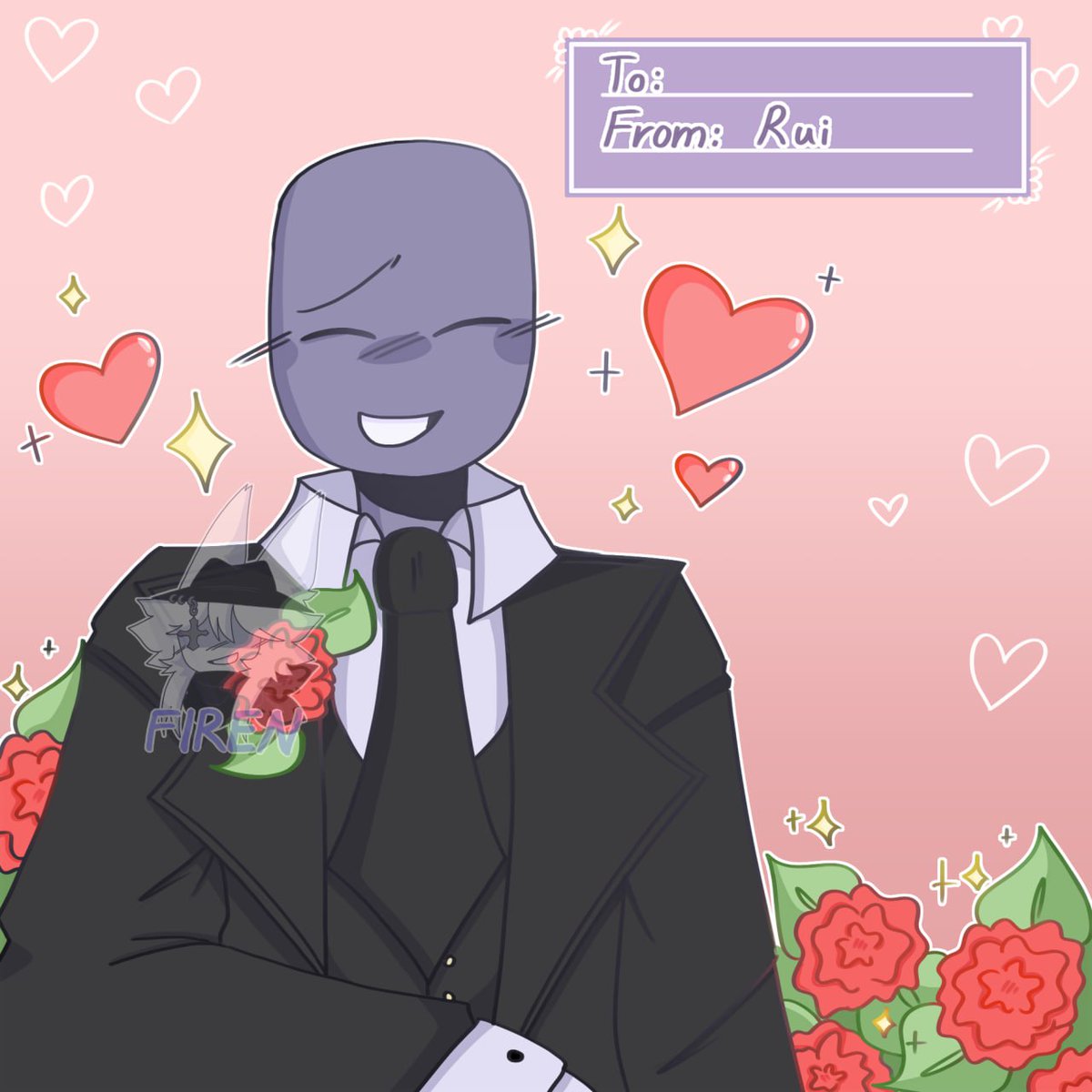 _firen_'s tweet photo. 💖 Happy Valentine's day 💖
#dualityroblox #roblox #art #ruiduality #cloakduality #soulduality #andyduality https://t.co/B4OGxPZfsY