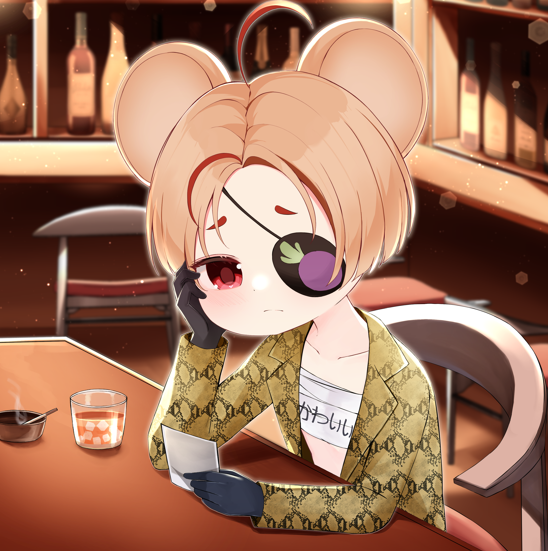 IslaMorag_VA's tweet image. 🐹VTubers, where are y'all from? 🥔

This may come as a shock to some of you, but i am in fact Scottish 🏴󠁧󠁢󠁳󠁣󠁴󠁿