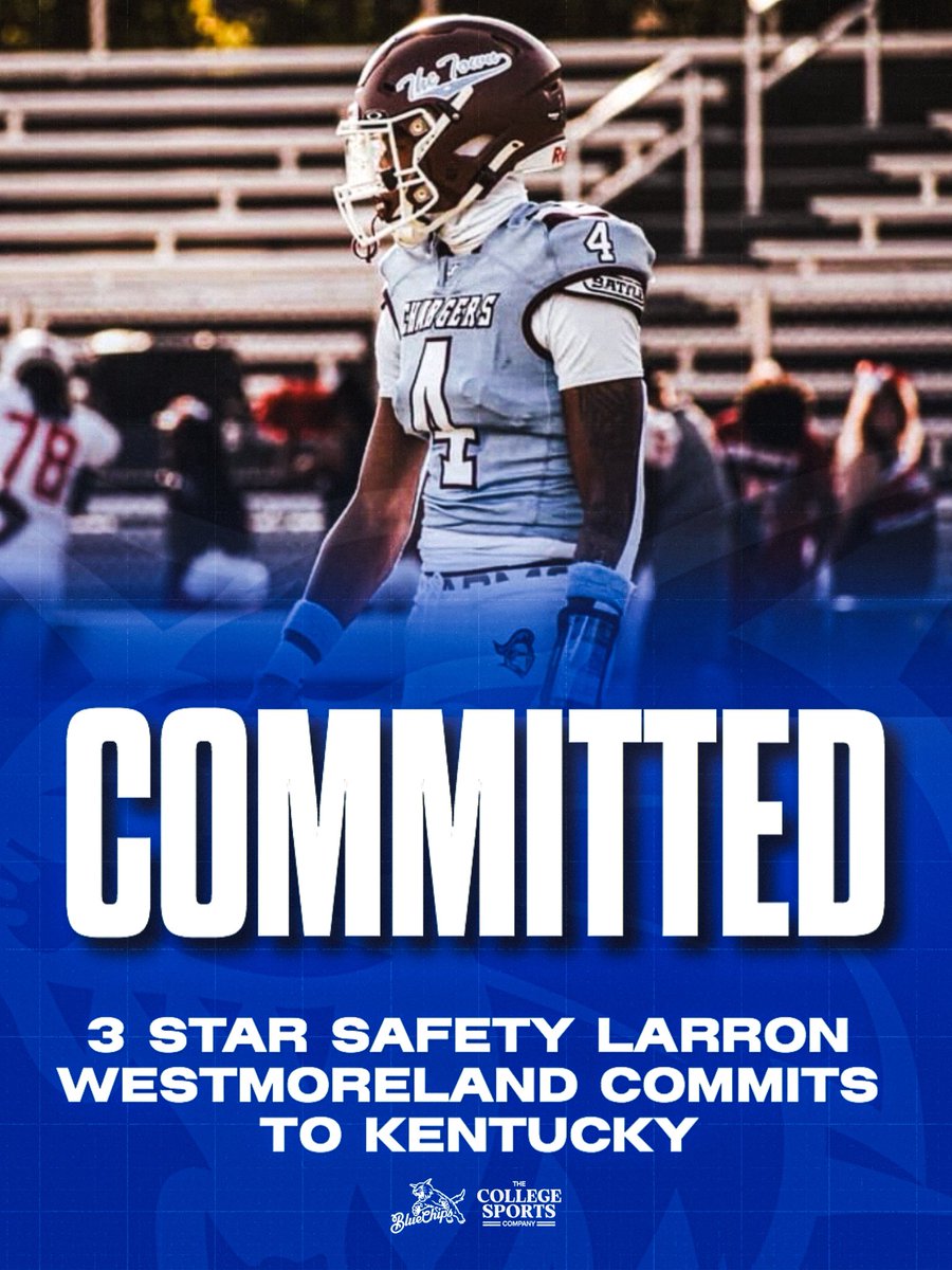 Blue Chips Media tweet media