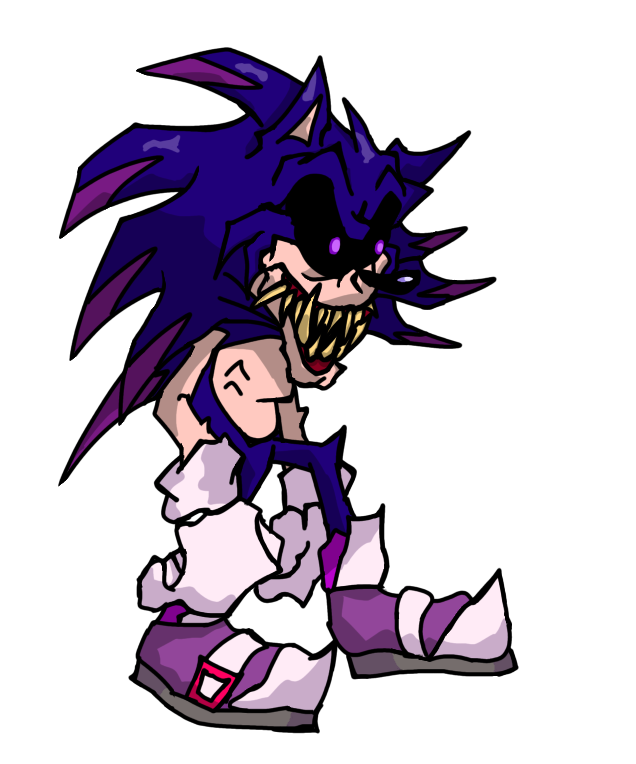 BottleOfLizards's tweet photo. Sonic legacy styled Emperor Immortuorum 
#execommunity #exeoc #fourheadspines https://t.co/V9VOoWYLle