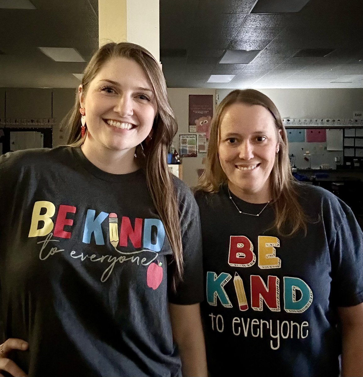 Sarah Bos tweet media