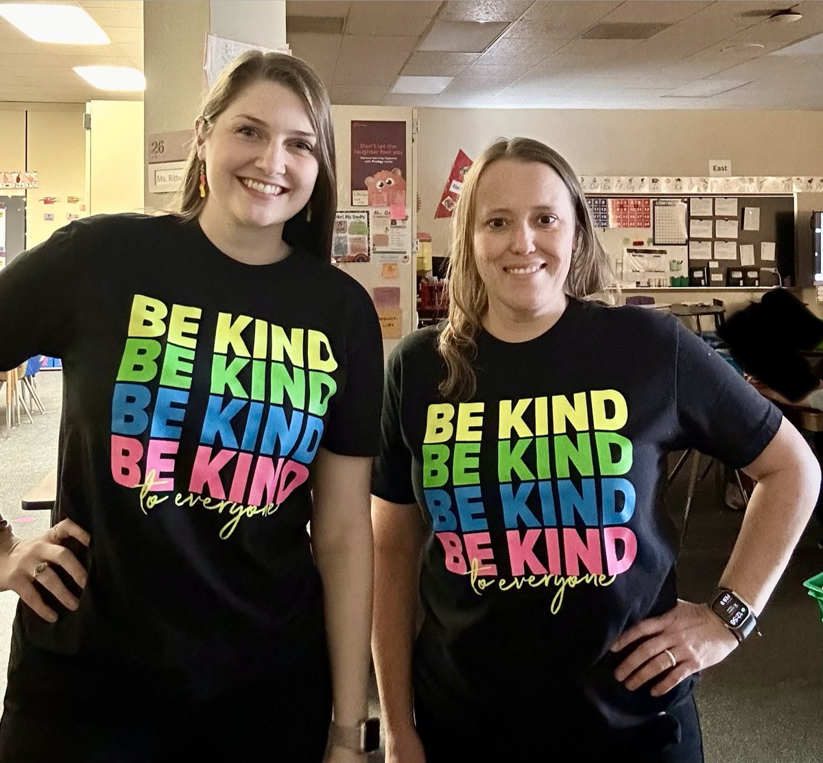 Sarah Bos tweet media