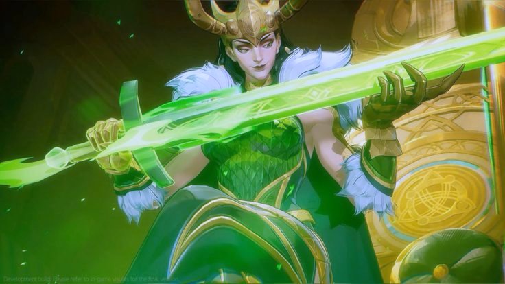 ་ (@strsoulz) on Twitter photo 