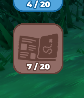 Llama Train Studio tweet media