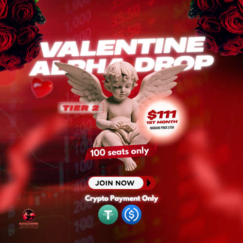 Blockchainedbb tweet media