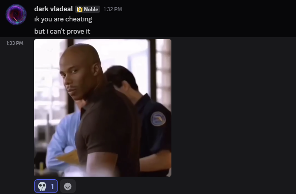 EliBoi123. tweet media