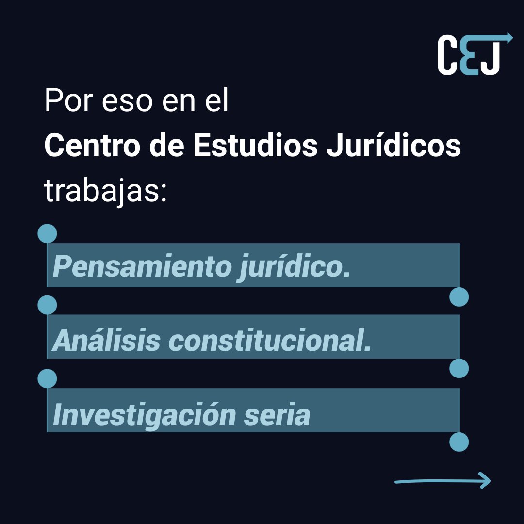 LIBERA BOLIVIA tweet media