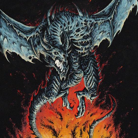 Deathcore Chef tweet media