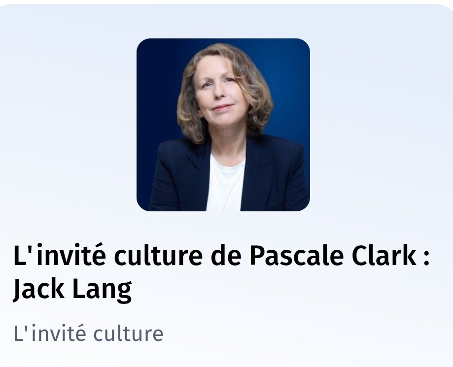 Detox_Citoyens tweet media