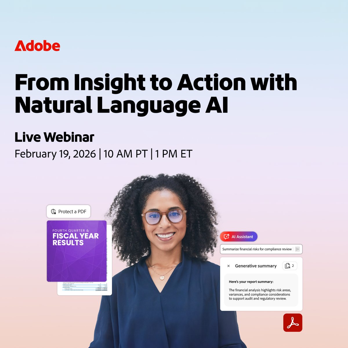 Adobe Document Cloud tweet media