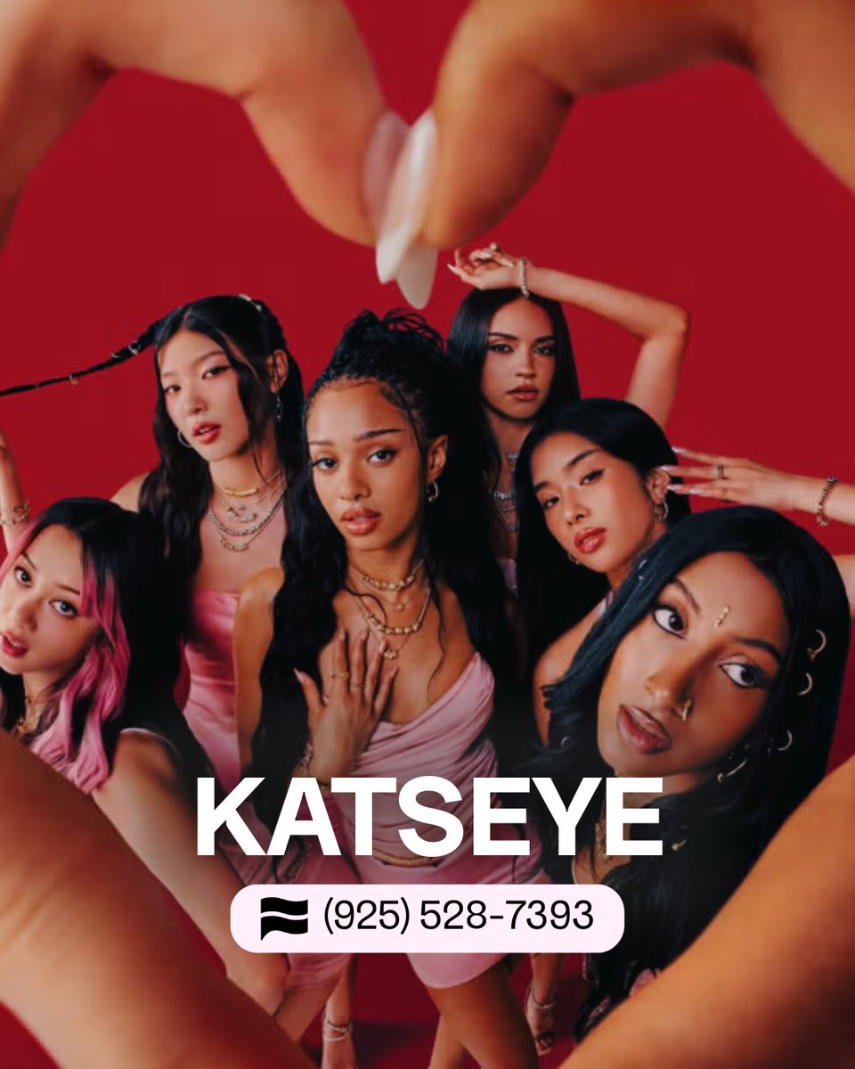 Community tweet media