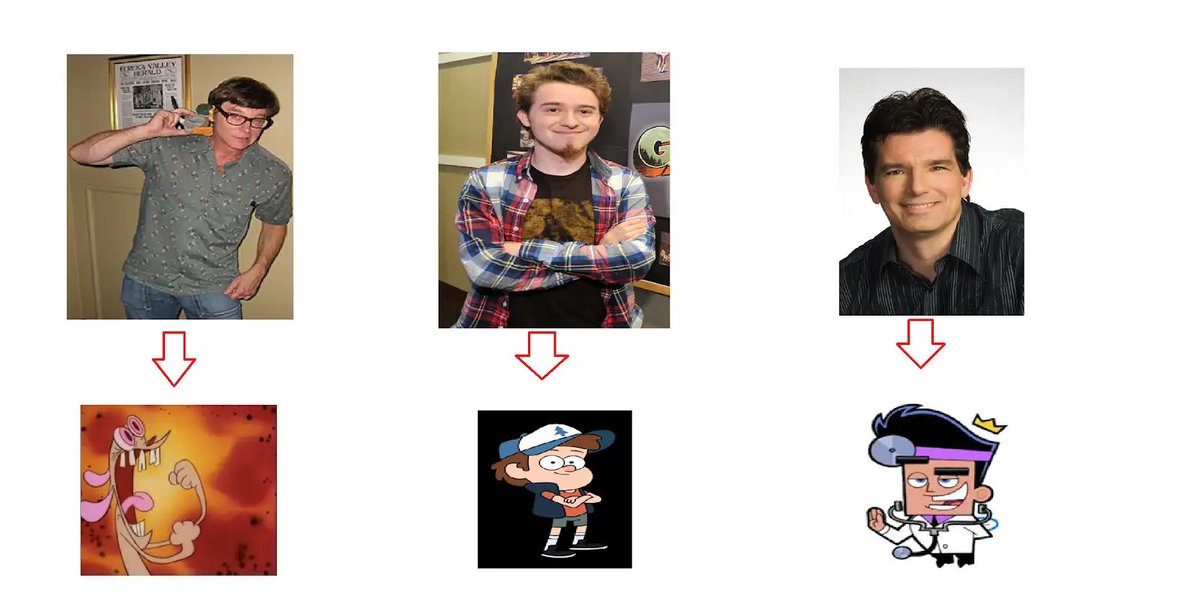 ren_genova (@trashsignal044) on Twitter photo 