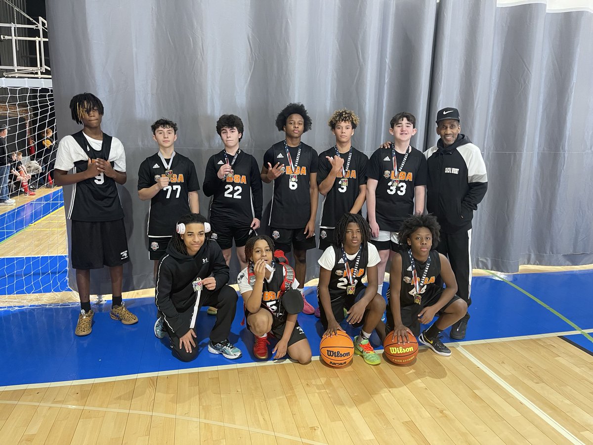 Daryn Freedman tweet media