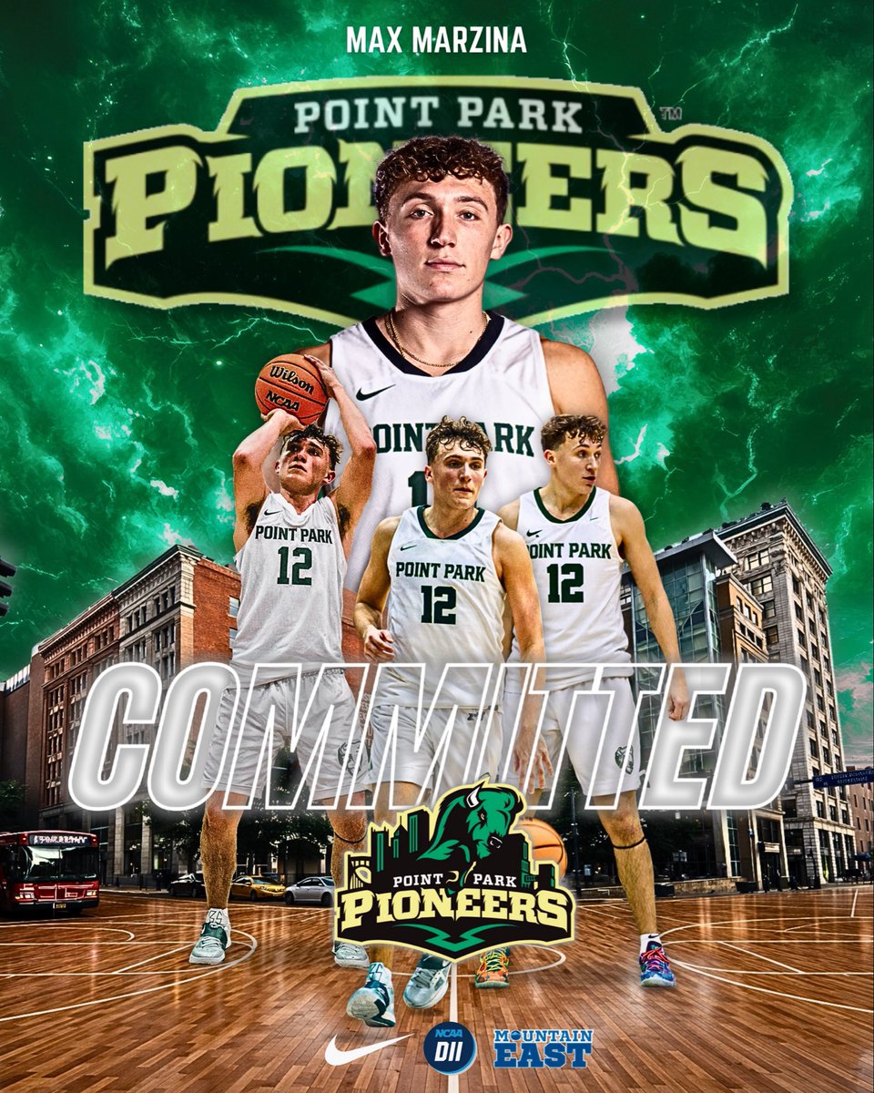 Max Marzina tweet media