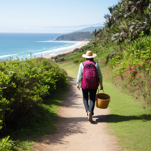 DonaldLSchulz's tweet image. If you listen to Finding My Voice, I encourage you to play it in order. It’s not just an album — it’s the path I walked, step by step. 🚶‍♂️🎵

tdsp.ffm.to/qvarexa