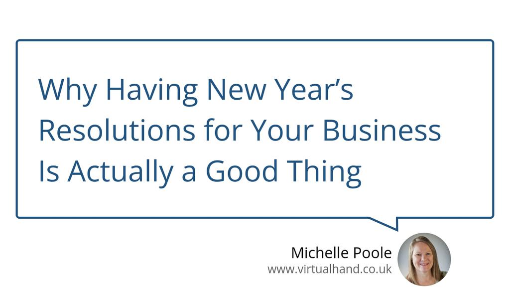 And choosing support over struggle isn’t a shortcut — it’s a smarter, more sustainable way forward.

Read more 👉 lttr.ai/AoLR7

#resolutions #outsourcing #YearSResolutions