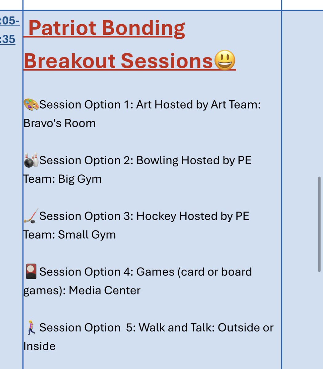 Carson Jenness tweet media