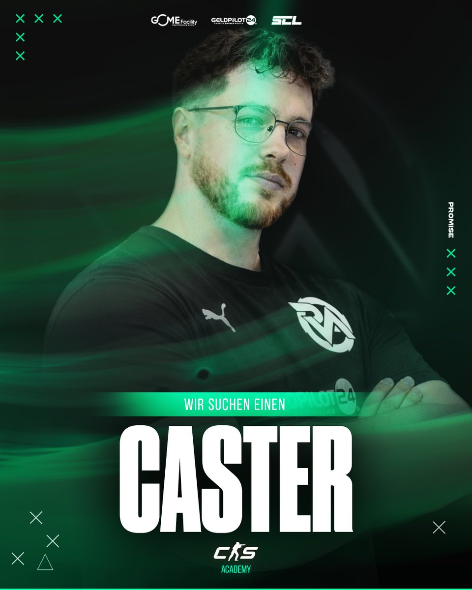 ROA eSports e.V. tweet media