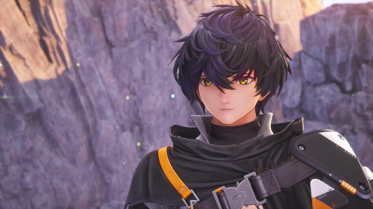 Hunter 🎮 tweet media