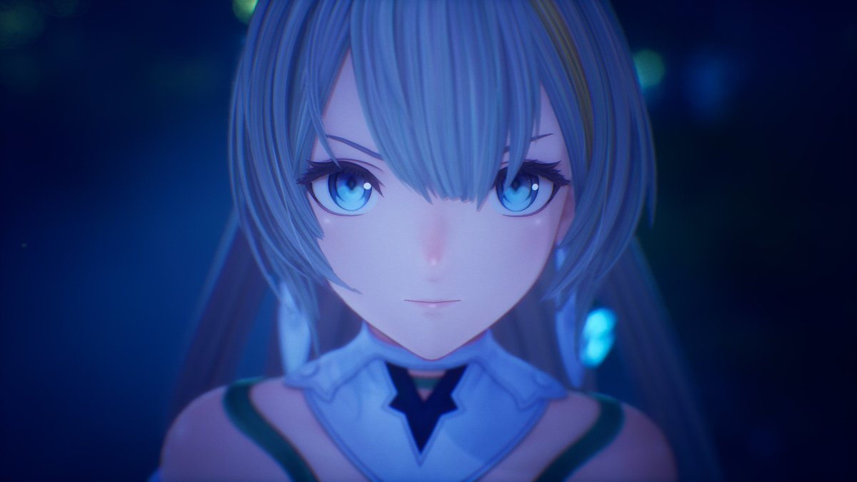 Hunter 🎮 tweet media