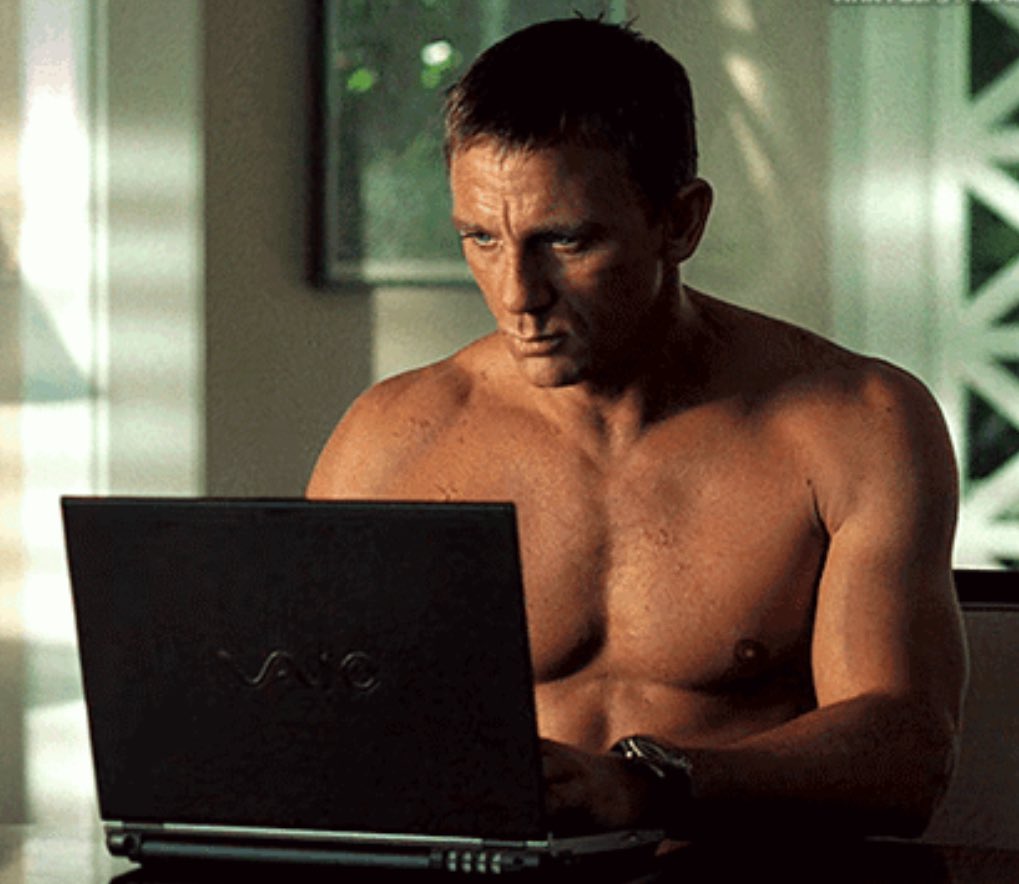 Trung Phan tweet media