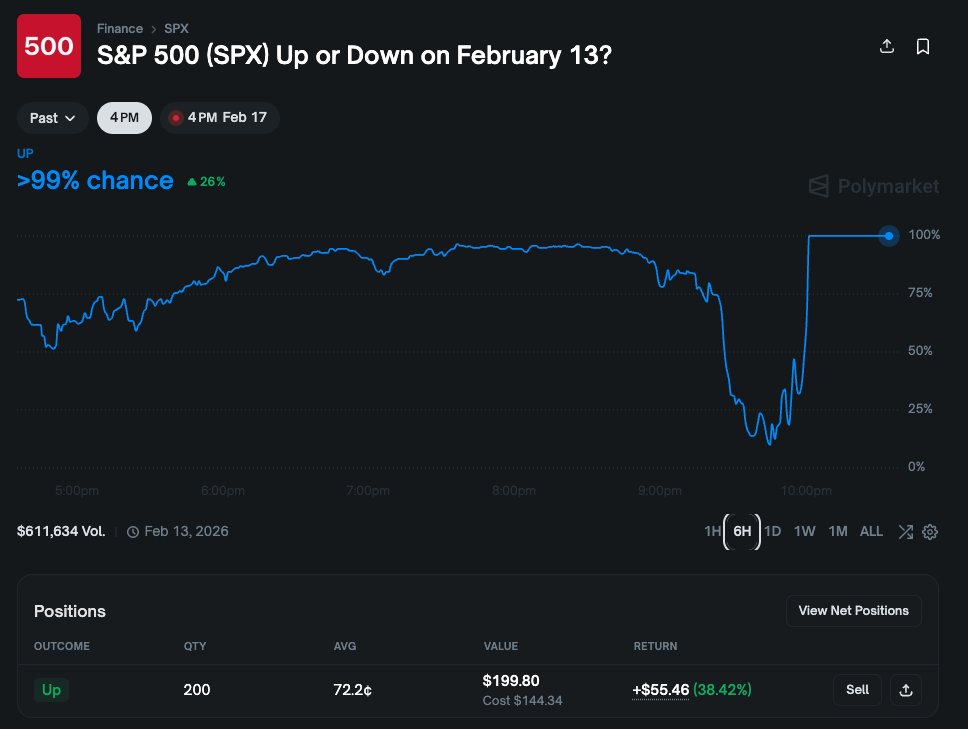 OxBastii tweet media