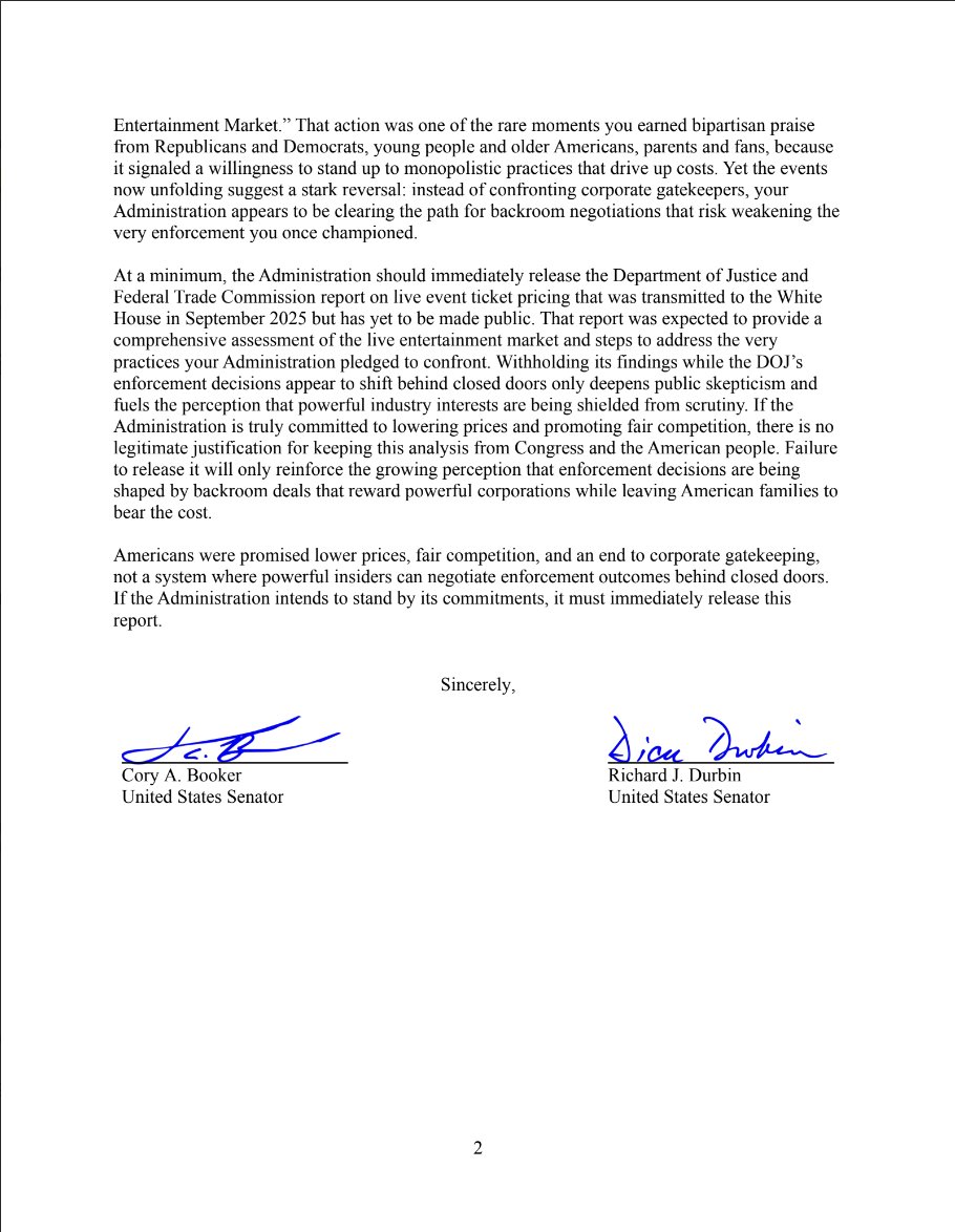 David Dayen tweet media