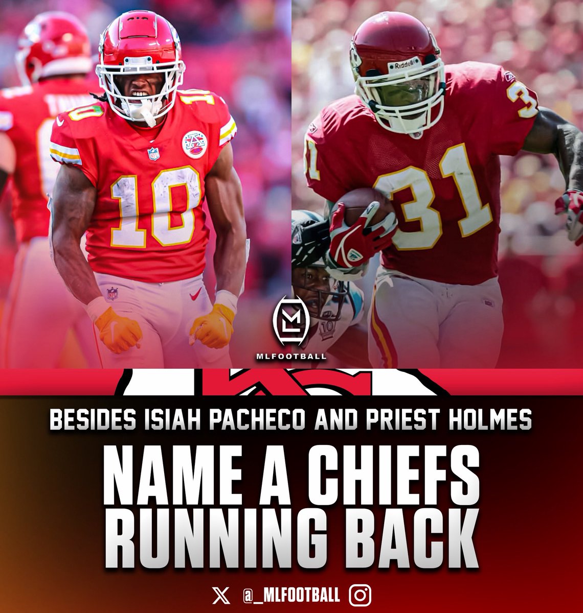 MLFootball tweet media