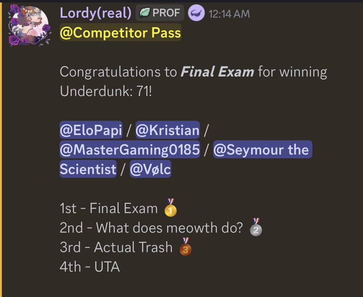 Kristian 🏳️‍🌈 tweet media