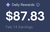 OxBastii tweet media