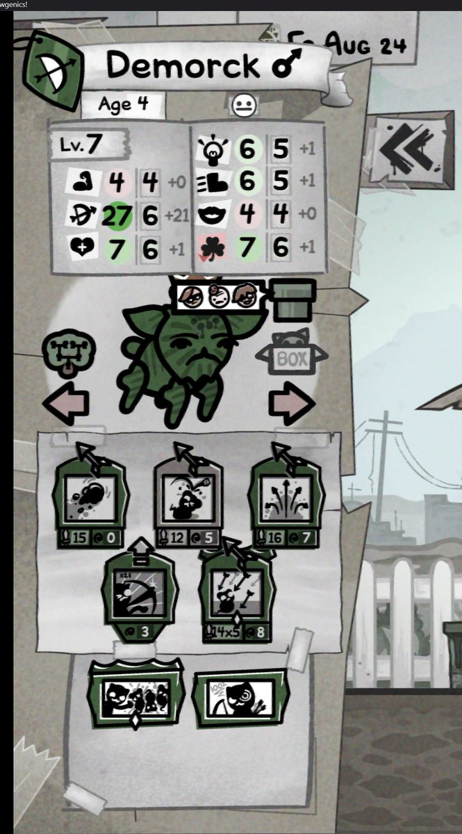 Jitizm12301 tweet media