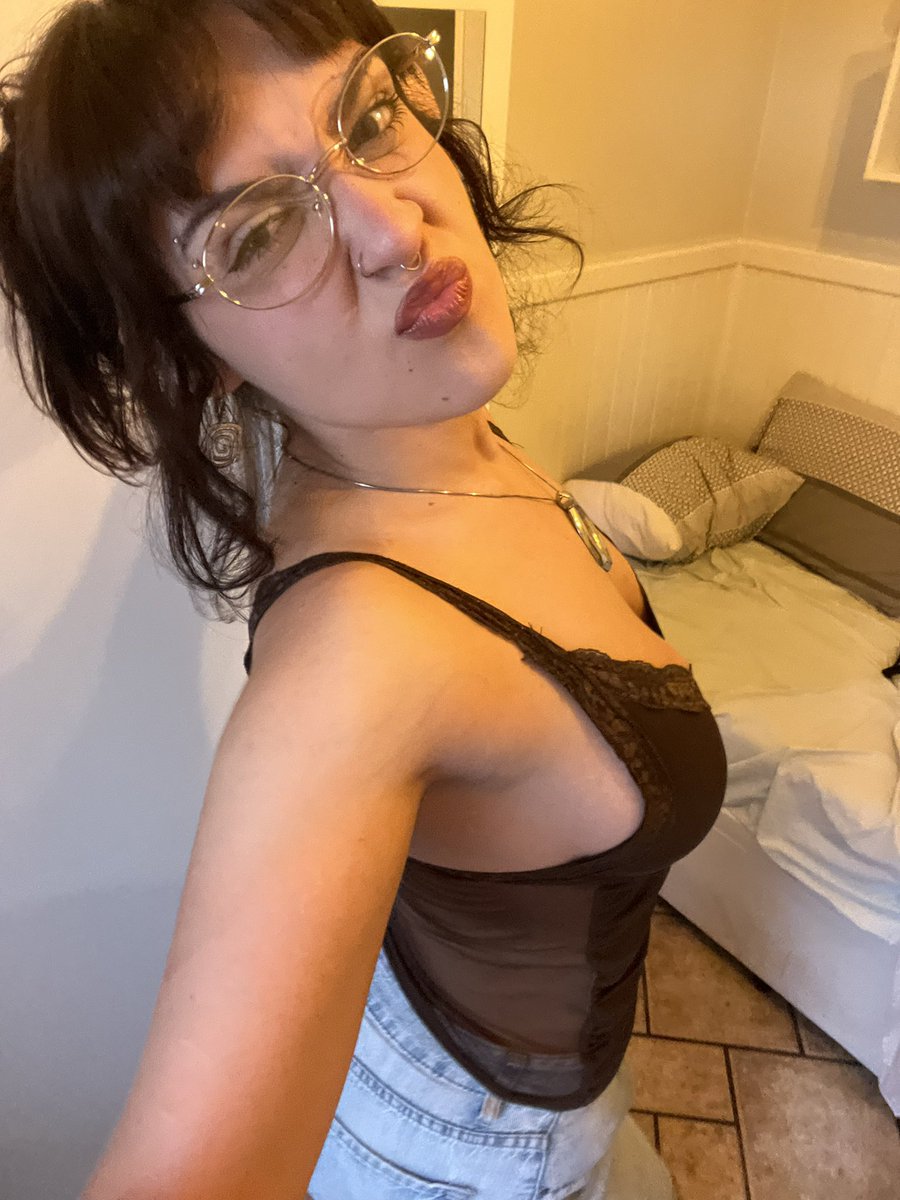 barrlylegal's tweet image. aceitem esse serve