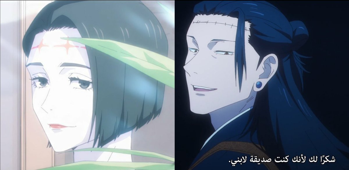 مـيـكـايـلـو tweet media