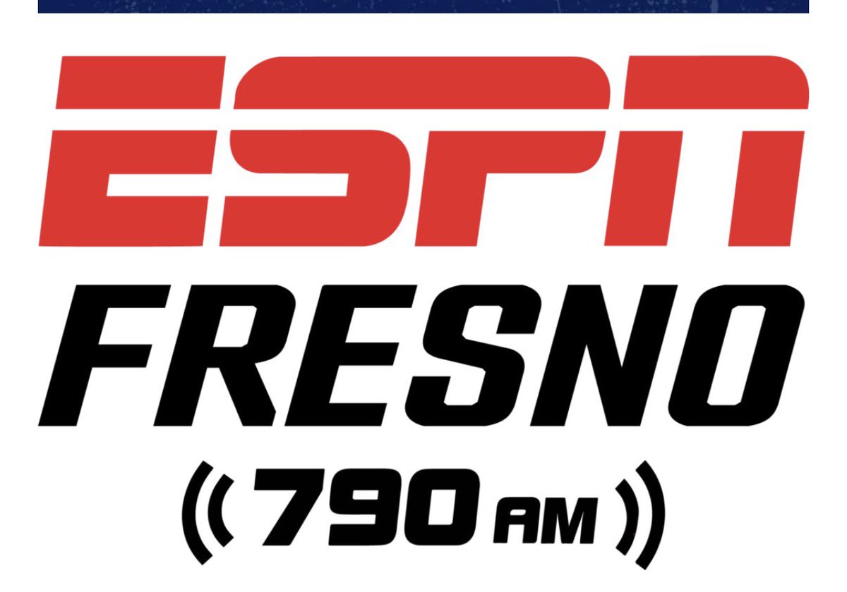 Doug Greenwald tweet media