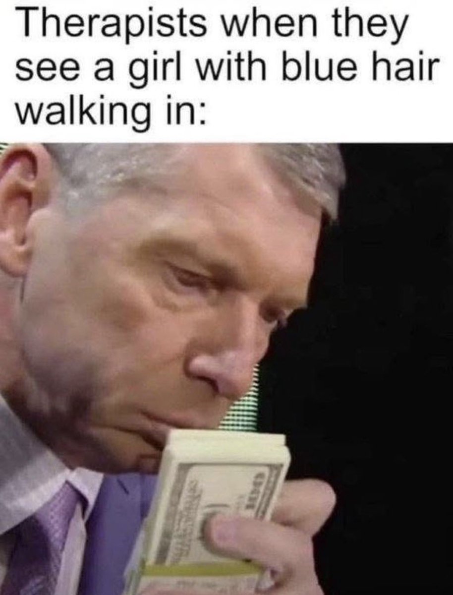 😆