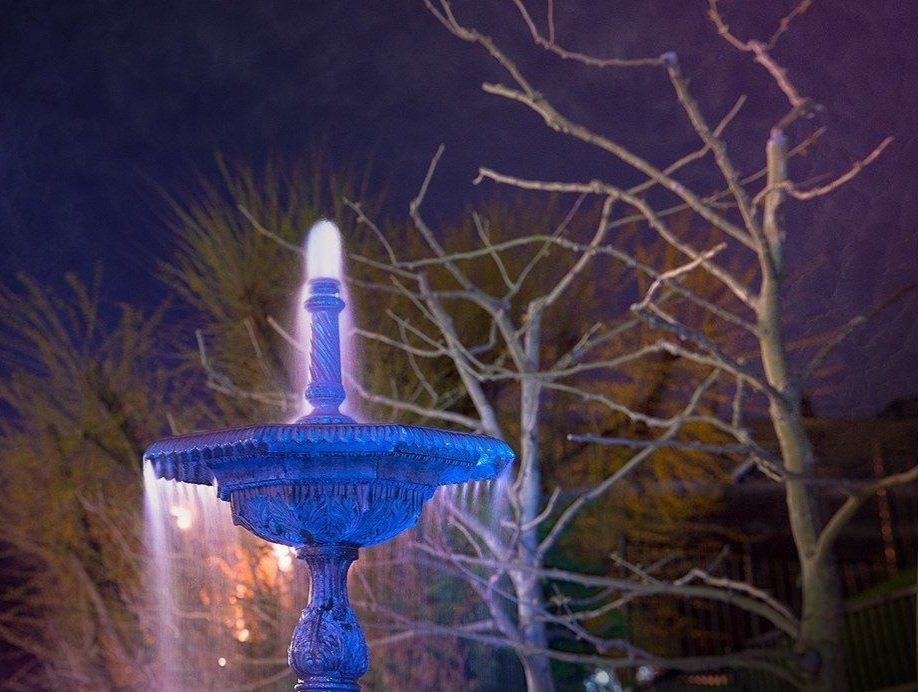 Катерина Галич tweet media