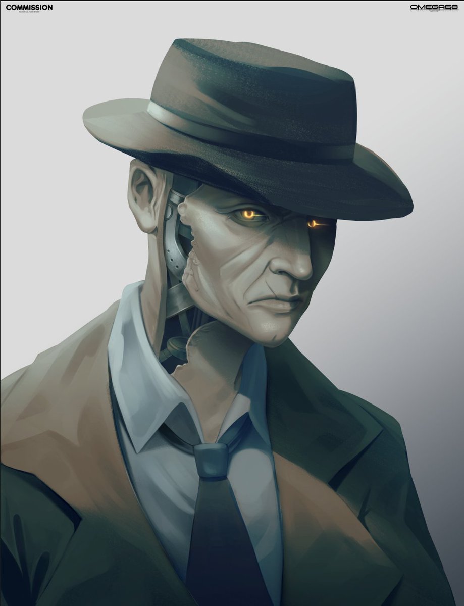 Omega__68 tweet media