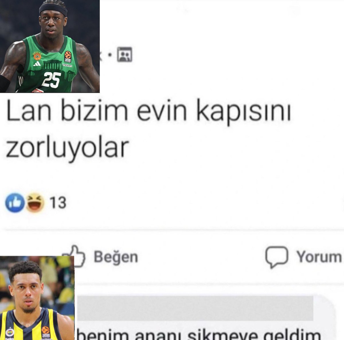 nera (@gisnera) on Twitter photo 